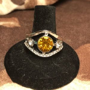 Paparazzi Jewelry